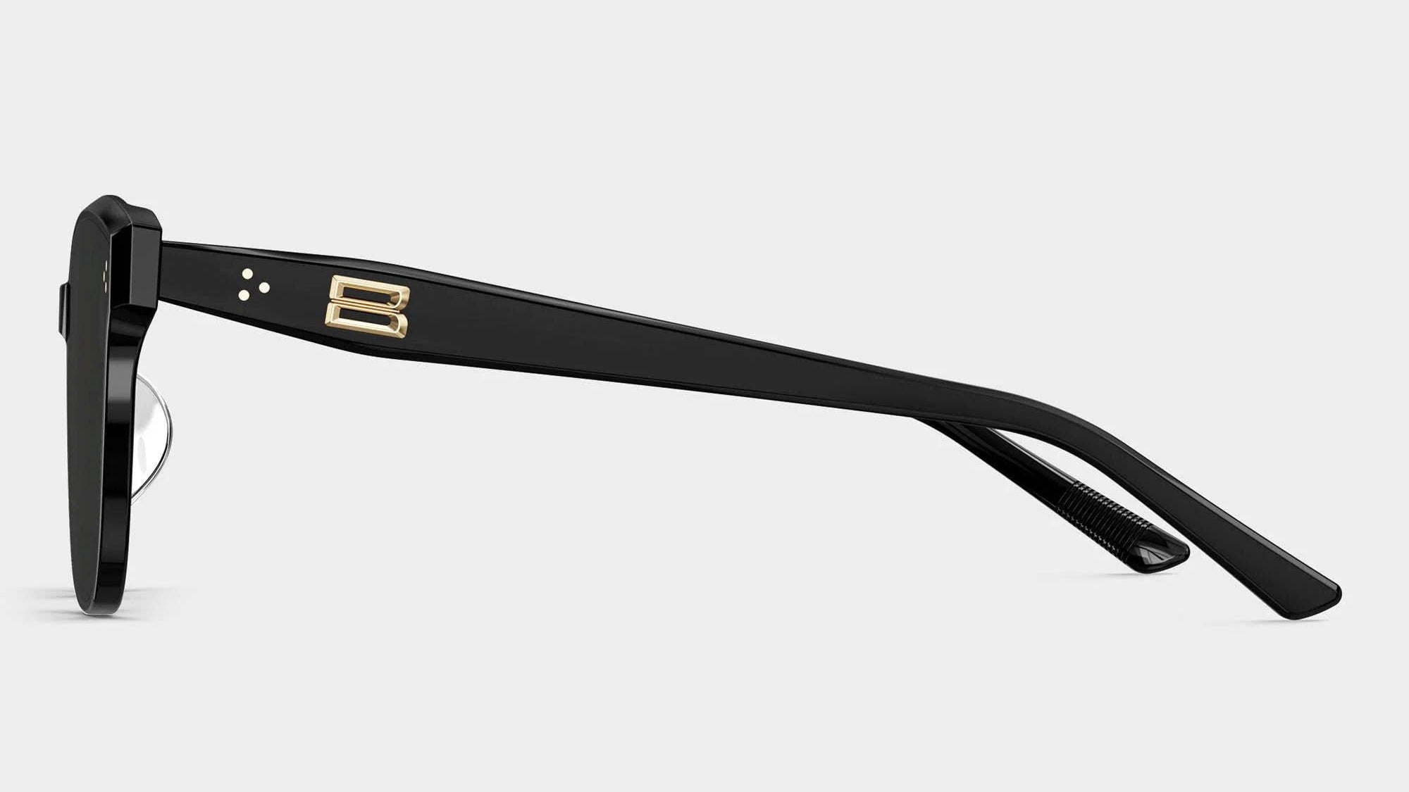BOLON SUNGLASSES - BL3253 C10 62