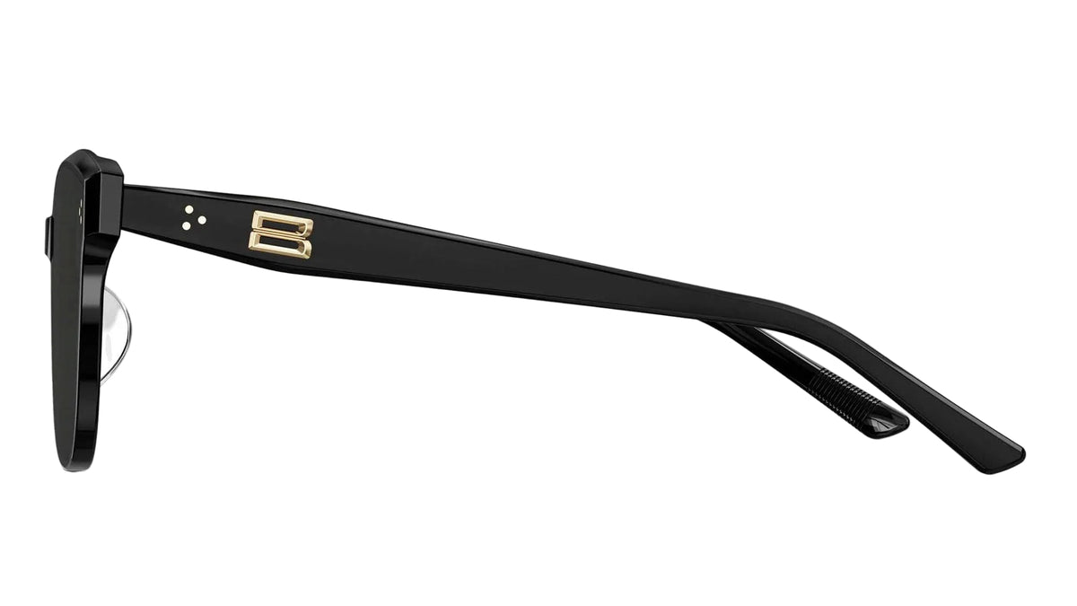 BOLON SUNGLASSES - BL3253 C10 62