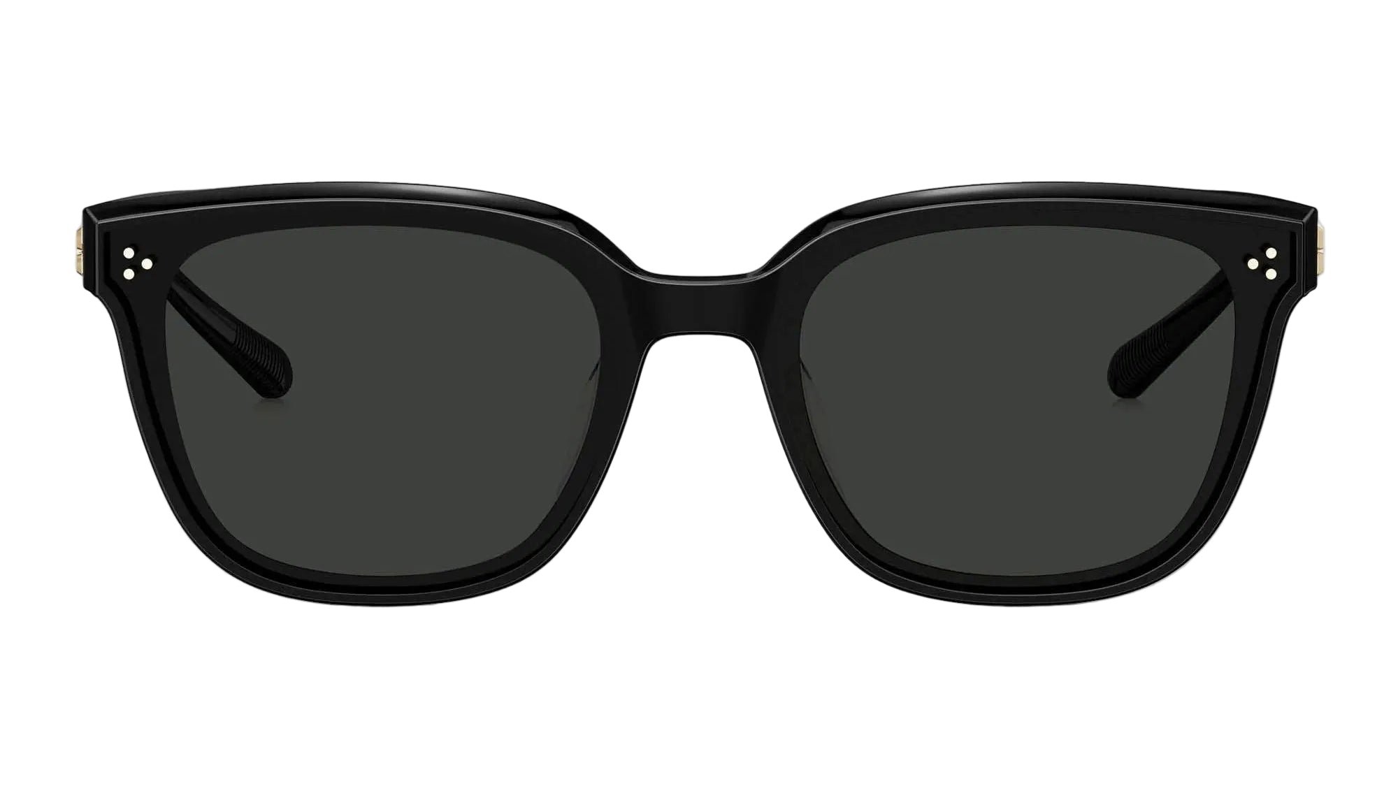 BOLON SUNGLASSES - BL3253 C10 62