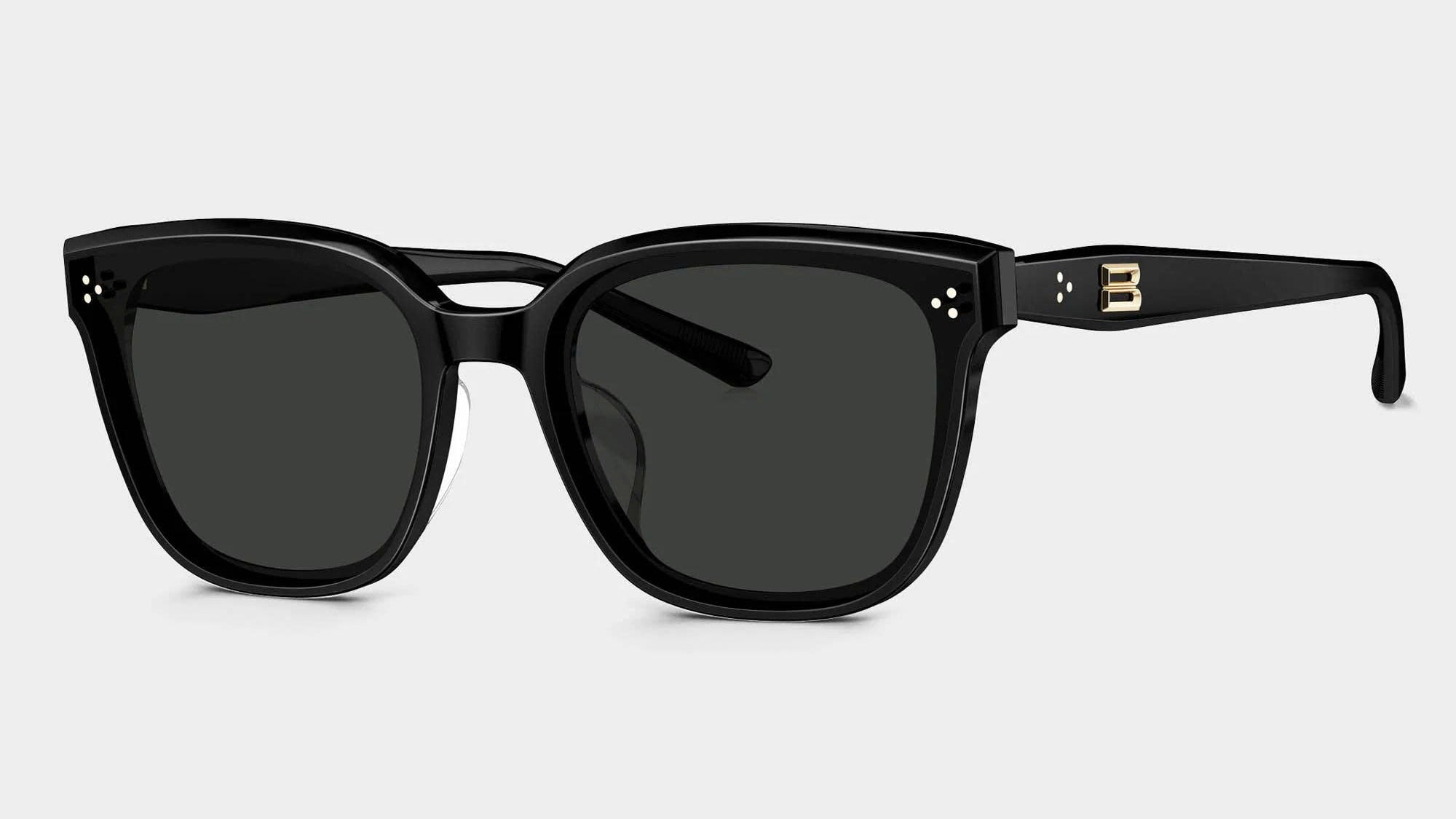 BOLON SUNGLASSES - BL3253 C10 62