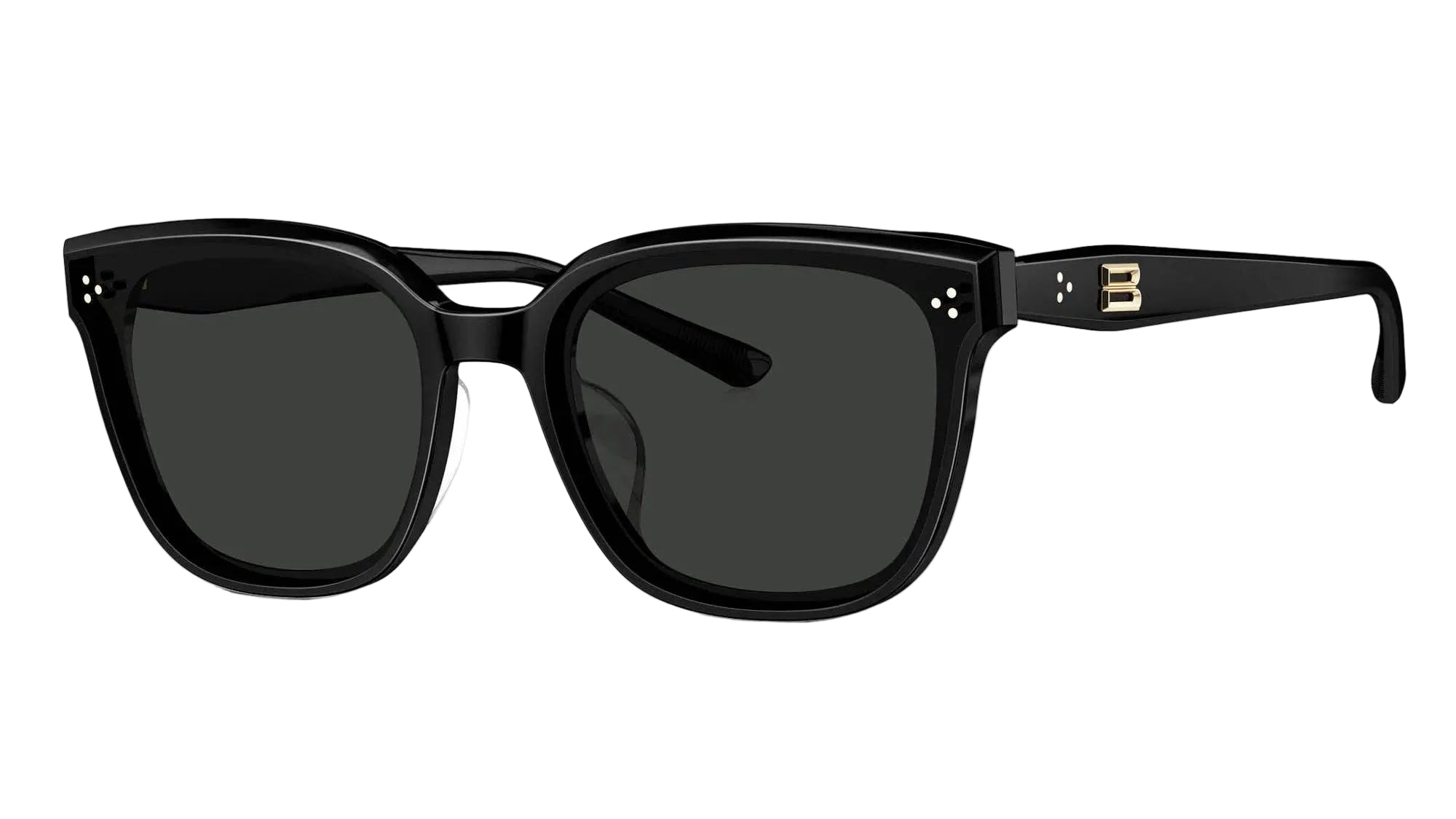 BOLON SUNGLASSES - BL3253 C10 62