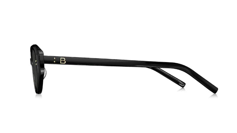BOLON SUNGLASSES - BL3259 C10 53