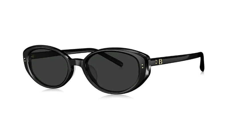 BOLON SUNGLASSES - BL3259 C10 53