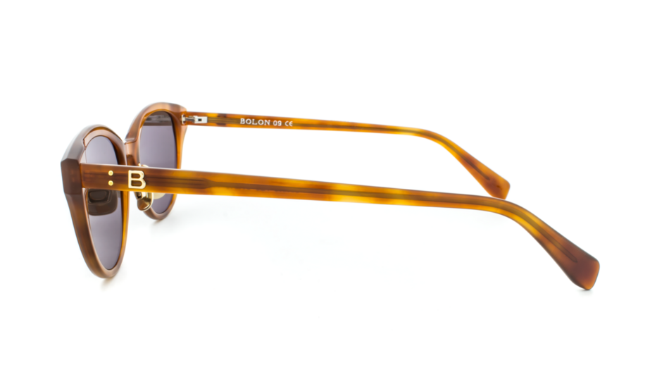 BOLON SUNGLASSES - BL3262 A22 54