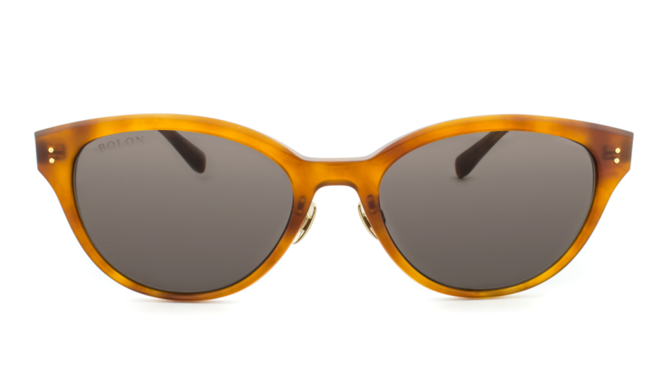 BOLON SUNGLASSES - BL3262 A22 54