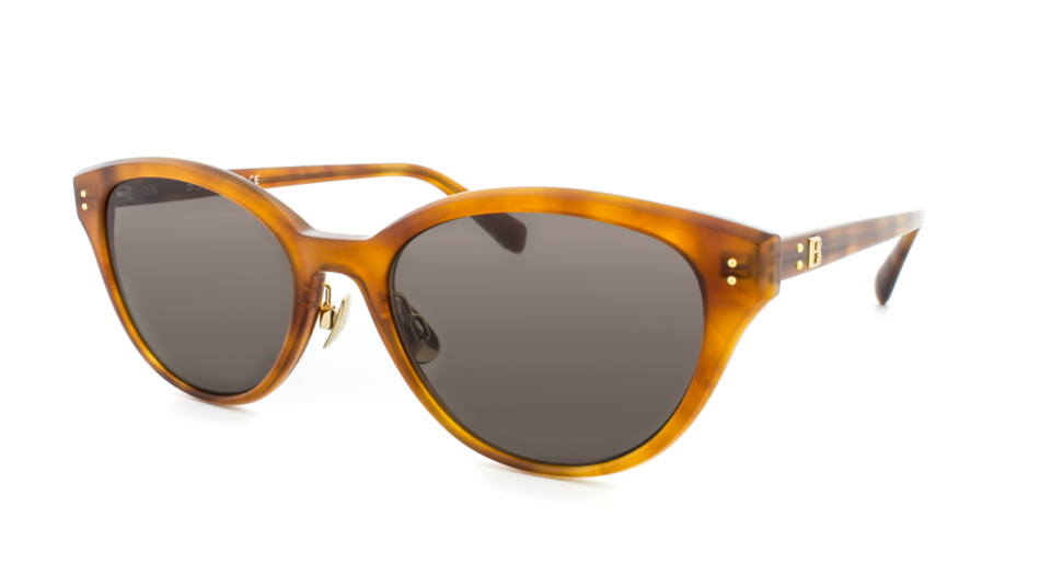 BOLON SUNGLASSES - BL3262 A22 54