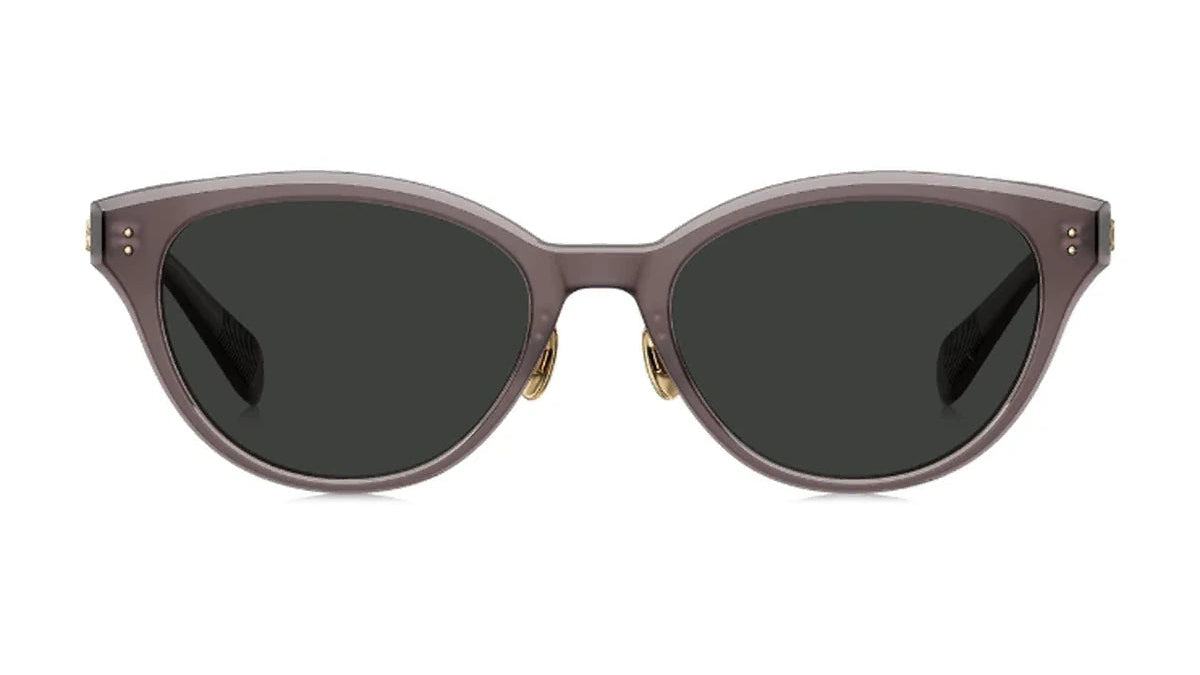 BOLON SUNGLASSES - BL3262 C11 54