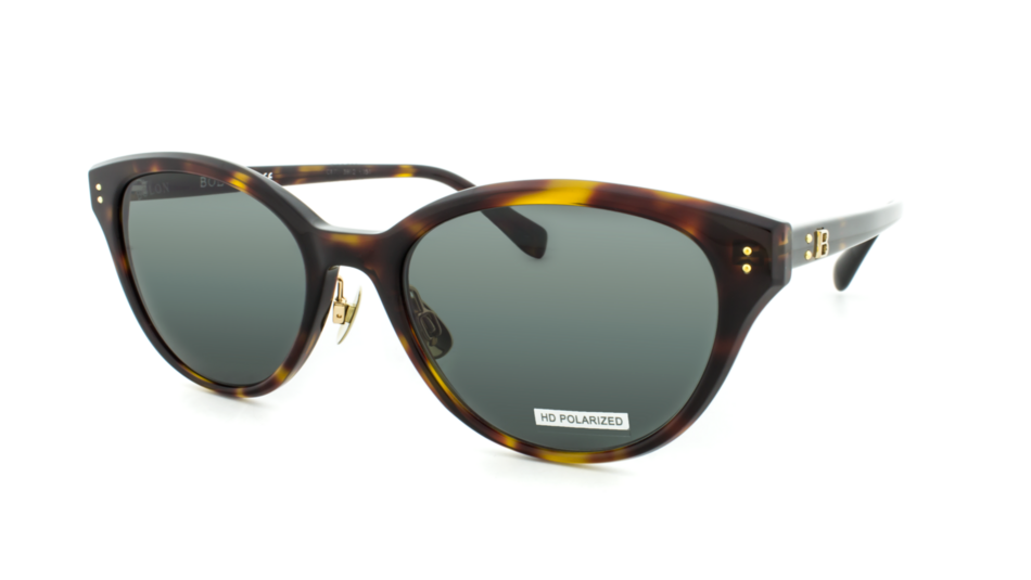 BOLON SUNGLASSES - BL3262 C20 54