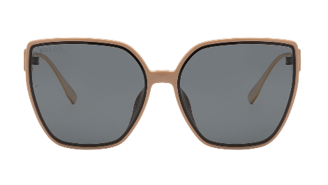 BOLON SUNGLASSES - BL5067 C21 59