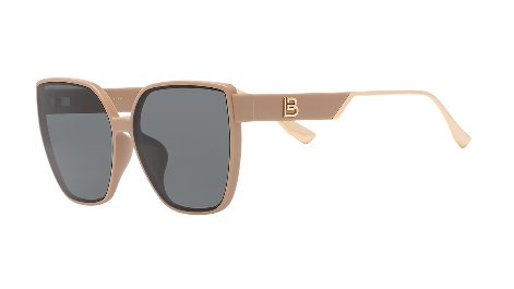 BOLON SUNGLASSES - BL5067 C21 59