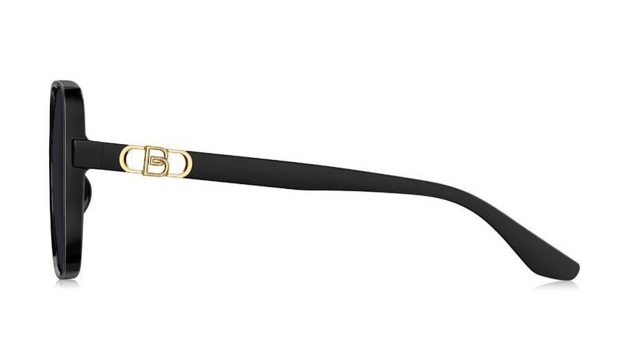 BOLON SUNGLASSES - BL5082 C10