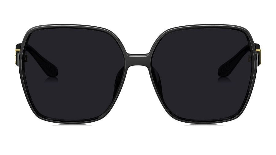 BOLON SUNGLASSES - BL5082 C10