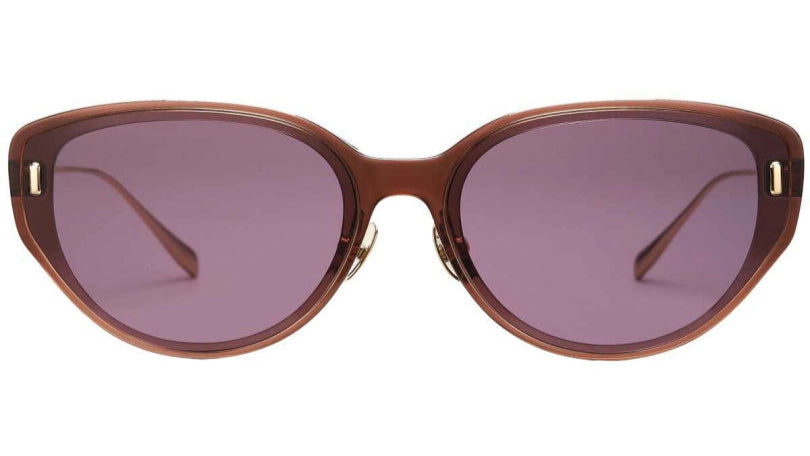 BOLON SUNGLASSES - BL5085 A22 61