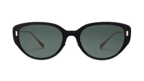 BOLON SUNGLASSES - BL5085 C10 61