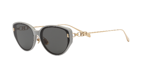 BOLON SUNGLASSES - BL5085 C11