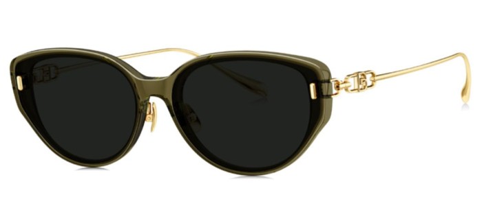 BOLON SUNGLASSES - BL5085 C21