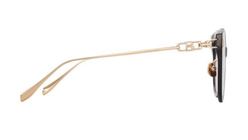 BOLON SUNGLASSES - BL5090 A13 61