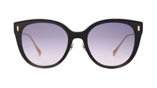 BOLON SUNGLASSES - BL5090 A13 61