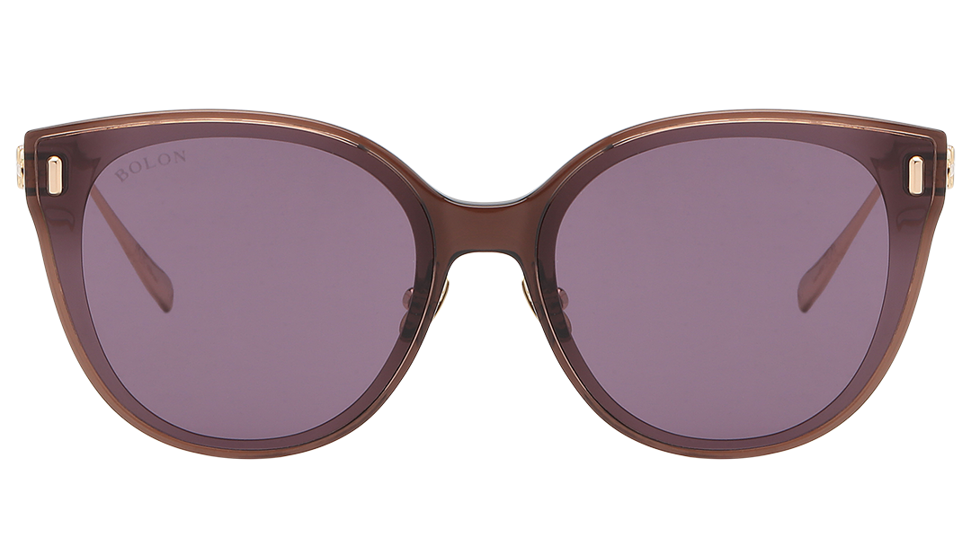 BOLON SUNGLASSES - BL5090 A22 61