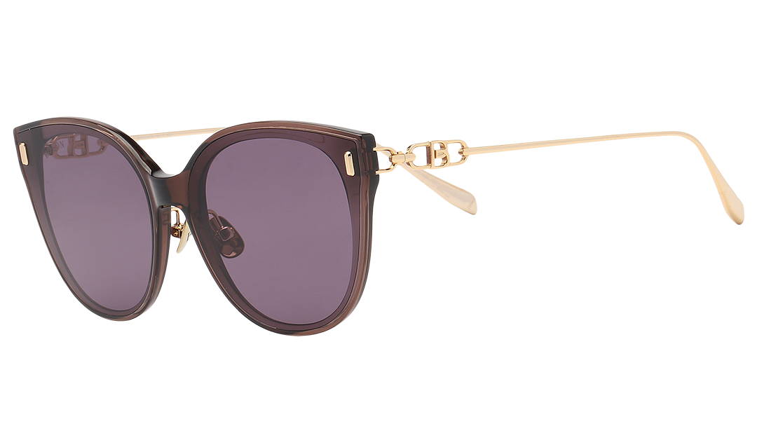 BOLON SUNGLASSES - BL5090 A22 61