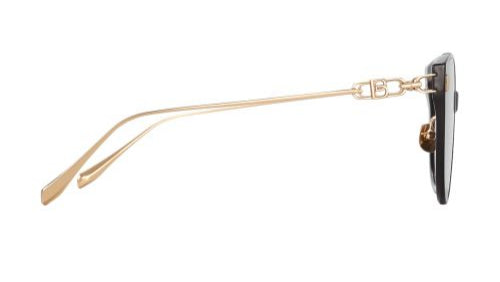 BOLON SUNGLASSES - BL5090 C10 61