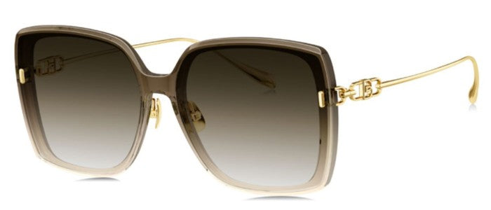 BOLON SUNGLASSES - BL5091 A22