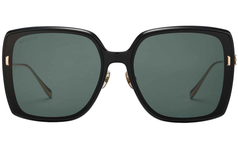 BOLON SUNGLASSES - BL5091 C10 61