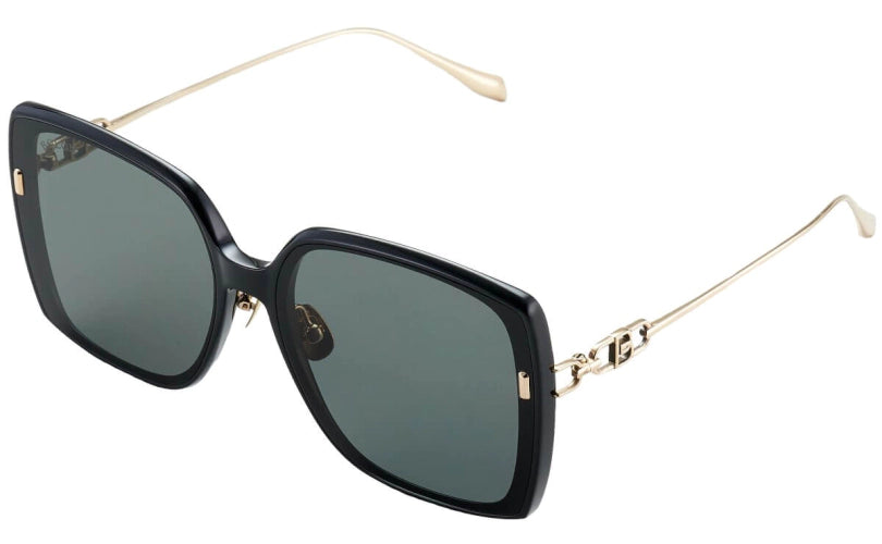 BOLON SUNGLASSES - BL5091 C10 61