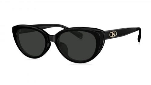 BOLON SUNGLASSES - BL5092 C10 53
