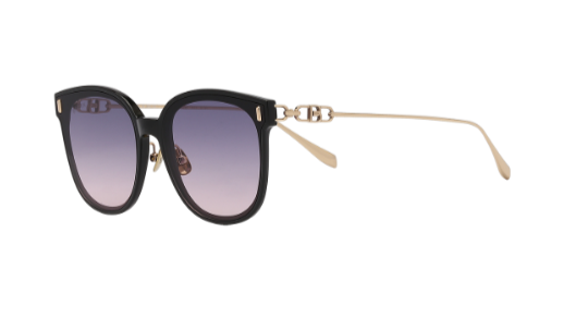 BOLON SUNGLASSES - BL5095 A13