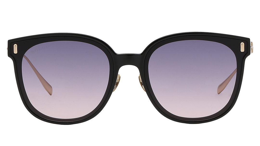 BOLON SUNGLASSES - BL5095 A13