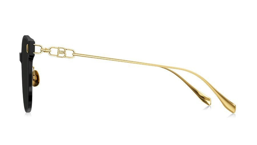 BOLON SUNGLASSES - BL5095 C10