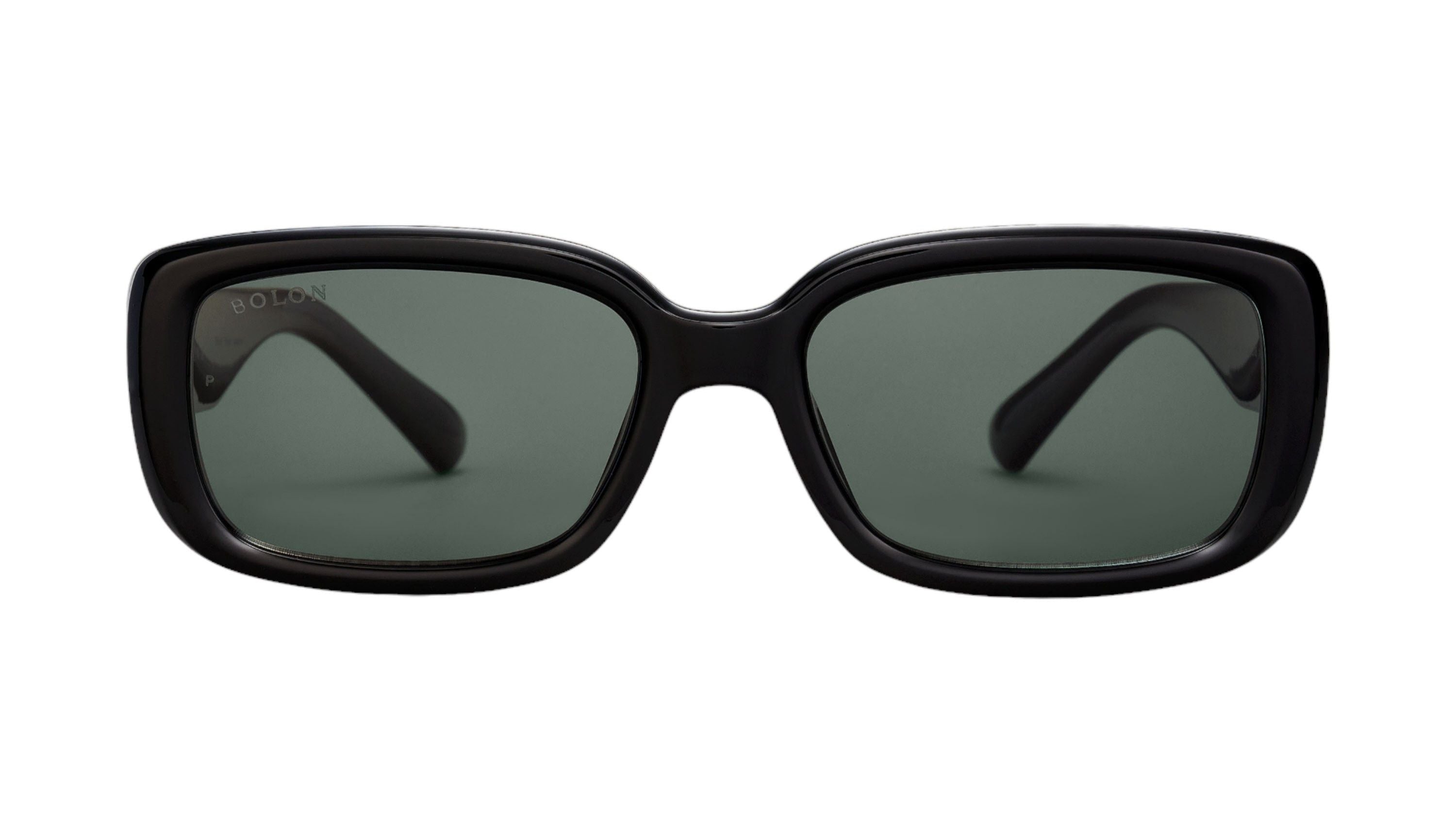 BOLON SUNGLASSES - BL5096 C10