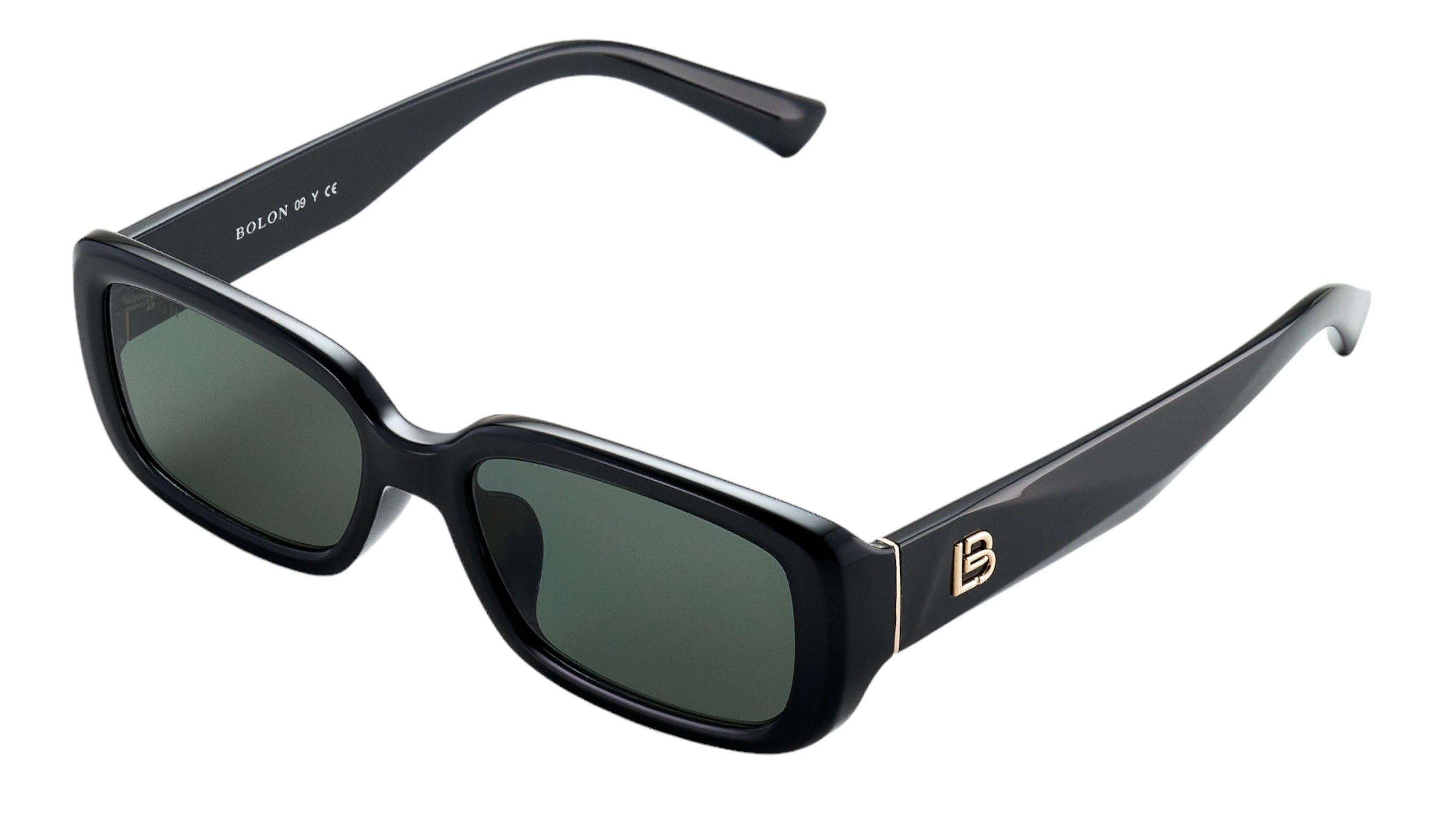 BOLON SUNGLASSES - BL5096 C10