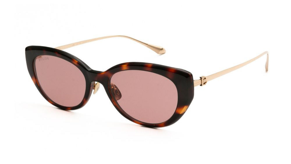 BOLON SUNGLASSES - BL5097 A23 54