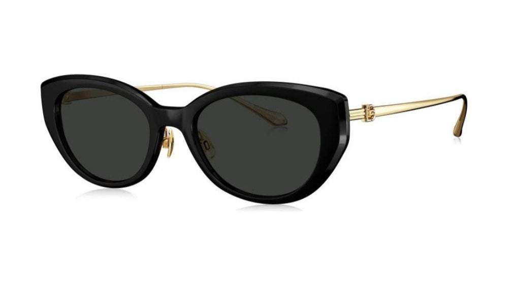 BOLON SUNGLASSES - BL5097 C10 54