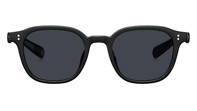 BOLON SUNGLASSES - BL5100 C10 50