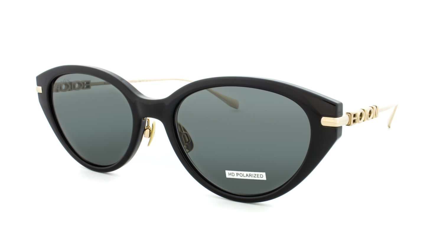 BOLON SUNGLASSES - BL5102 C10 54