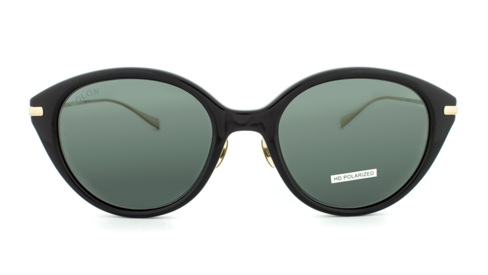 BOLON SUNGLASSES - BL5105 C10 53