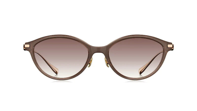 BOLON SUNGLASSES - BL5106 A23 54