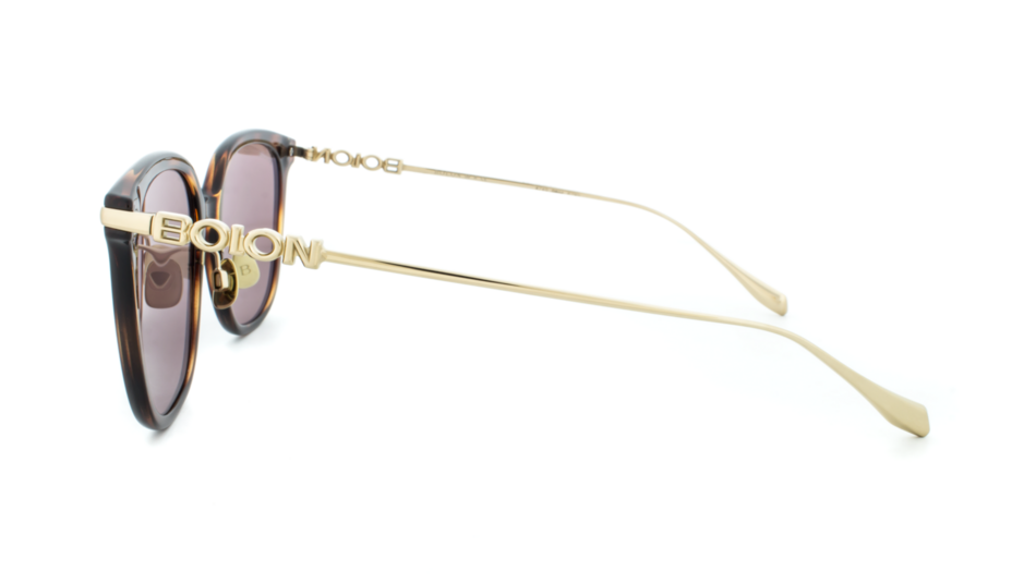 BOLON SUNGLASSES - BL5108 A22 55