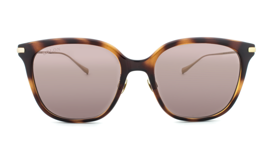 BOLON SUNGLASSES - BL5108 A22 55