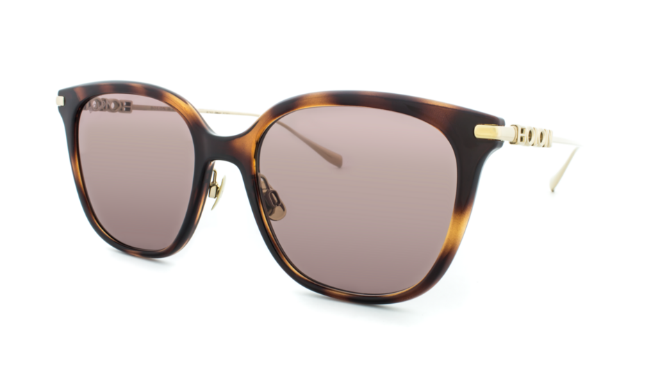 BOLON SUNGLASSES - BL5108 A22 55