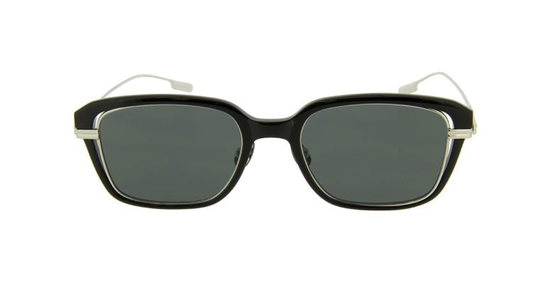 BOLON SUNGLASSES - BL6108 C10