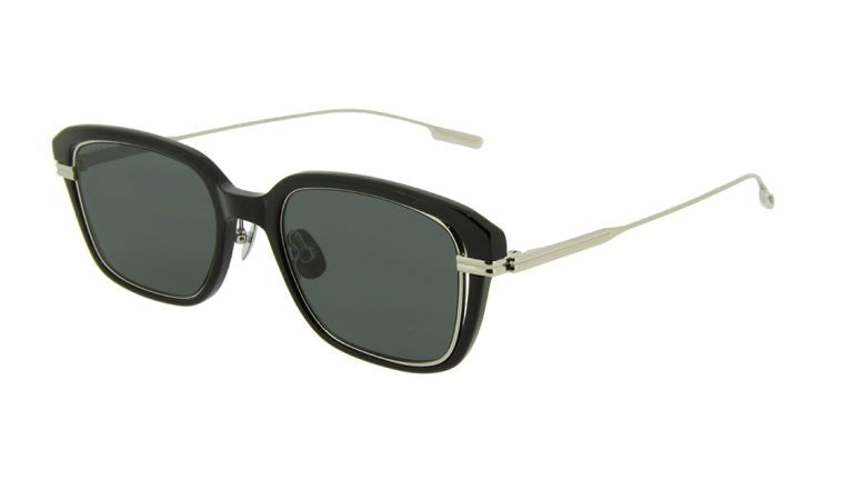 BOLON SUNGLASSES - BL6108 C10