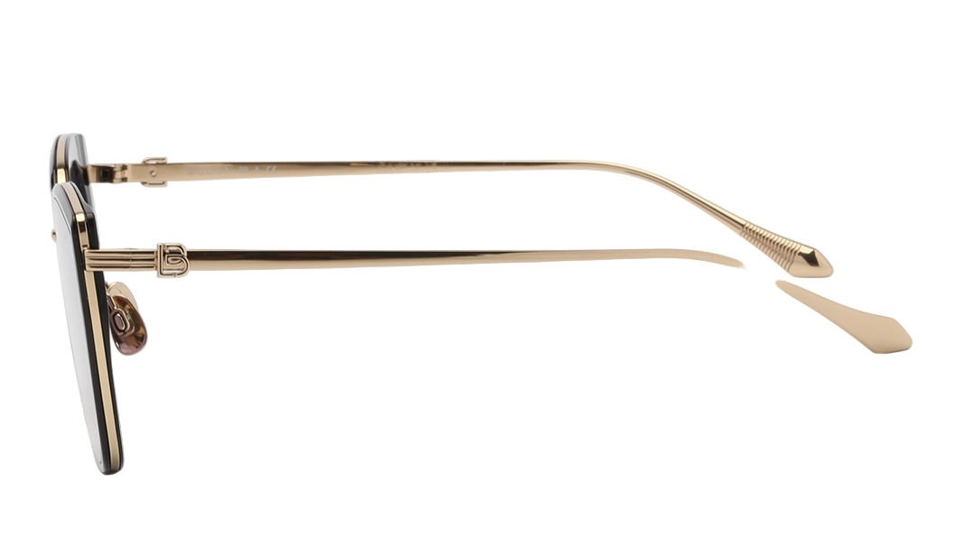 BOLON SUNGLASSES - BL6109 A13 59