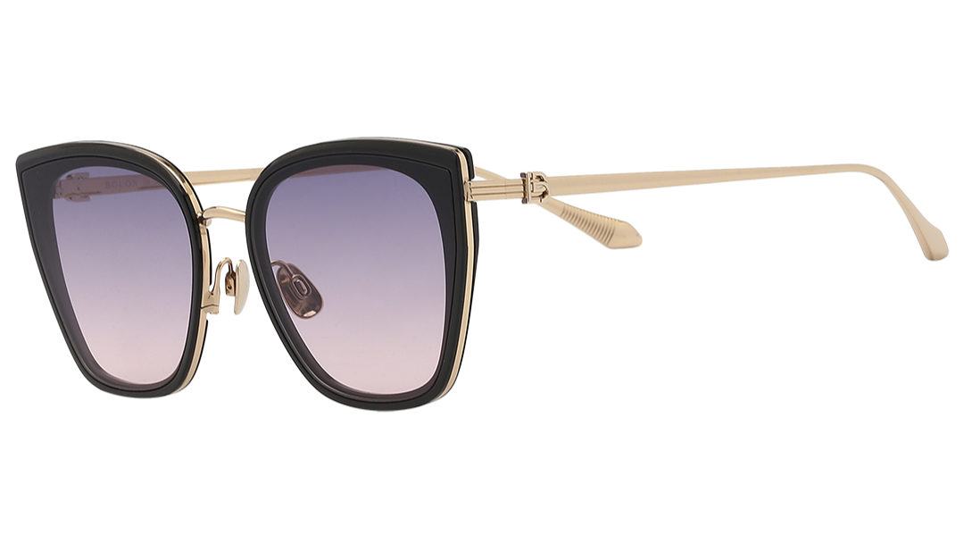 BOLON SUNGLASSES - BL6109 A13 59