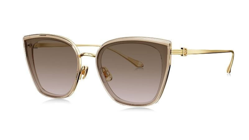 BOLON SUNGLASSES - BL6109 A63 59