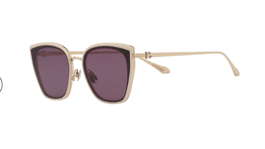 BOLON SUNGLASSES - BL6109 A92 59