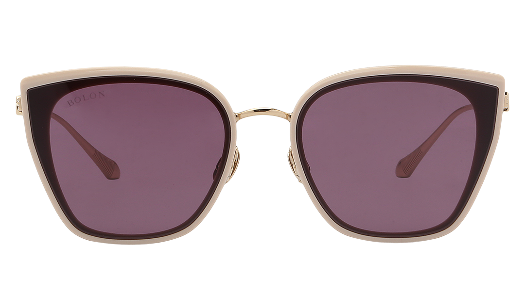 BOLON SUNGLASSES - BL6109 A92 59